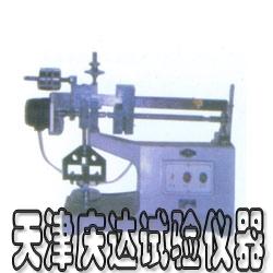 KIJ-300-1电动抗折机